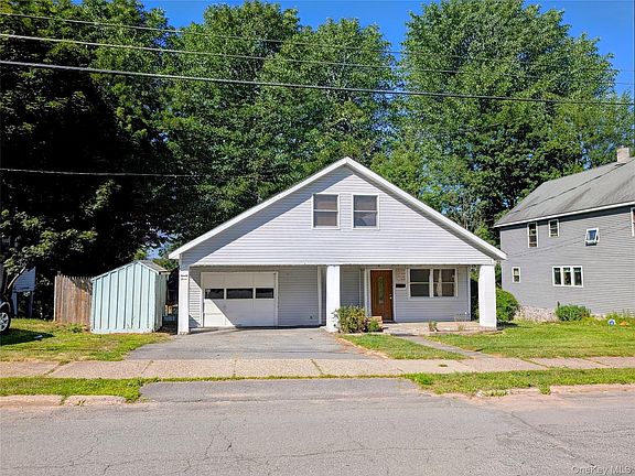 2nd image of 93 Carrier Street