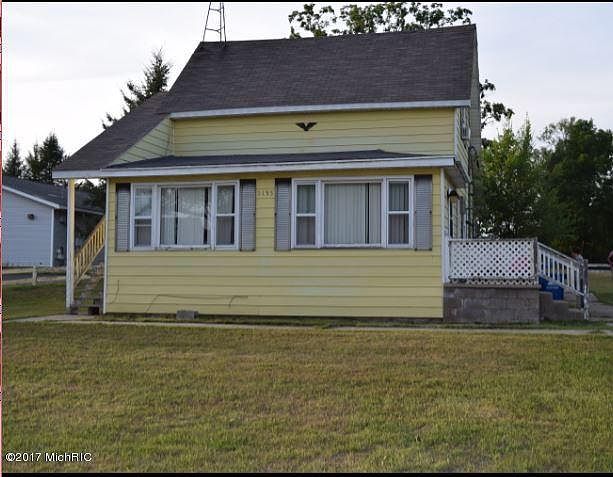 1st image of 1155 E Court St