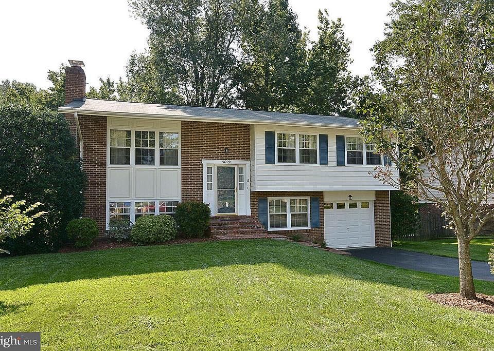 1st image of 5029 Dequincey Dr