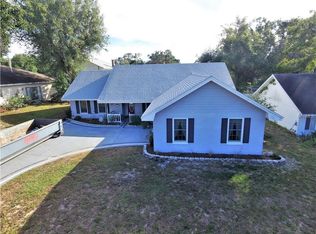 407 Renee Dr, Haines City, FL 33844