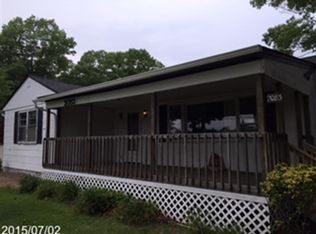 2083 Orinoco Dr, West Islip, NY 11795