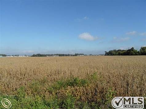 PROPOSED DENEWETH FARMS 062.jpg