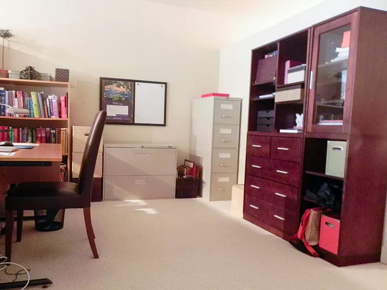 2015 Terry Ave #415 — Photo 4