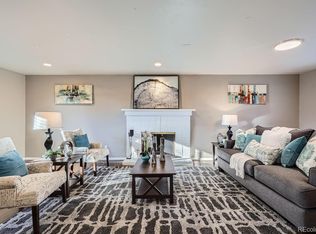 2925 S Ingalls Way, Denver, CO 80227