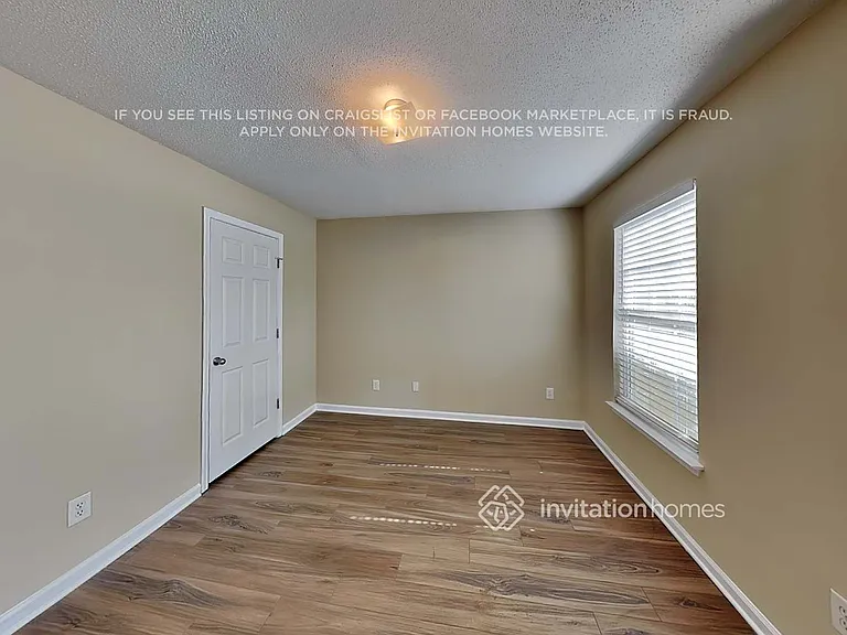 3204 Timber Rdg — Photo 25