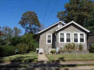 523 Majestic Ave, Bellmawr, NJ 08031