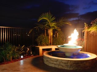 3395 Corte Panorama, Carlsbad, CA 92009