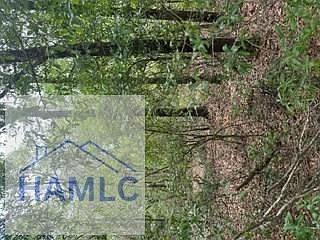 4th image of 4.55 River Ridge Rd