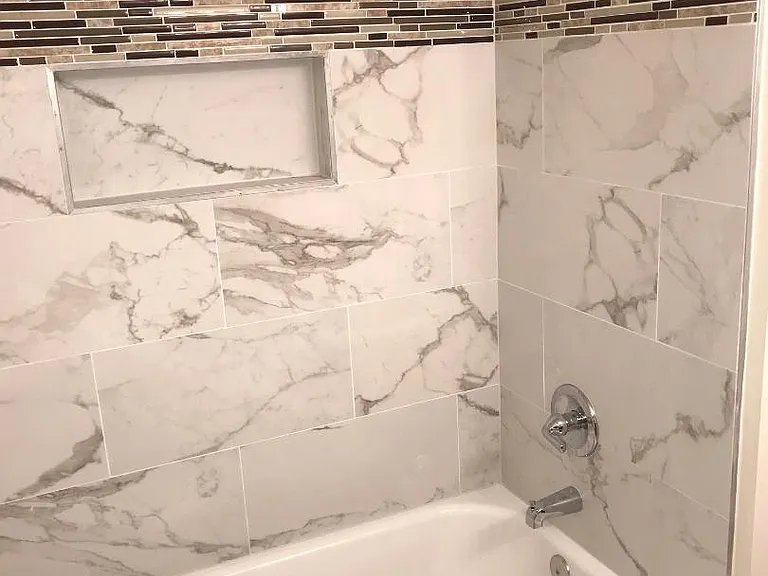 2945 Paddock Wood Ct — Photo 12