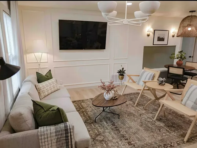 451 Hughes Dr — Photo 5