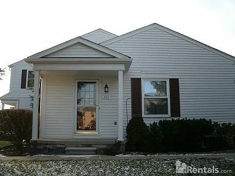 201 Aqueduct Dr #109 photo 1