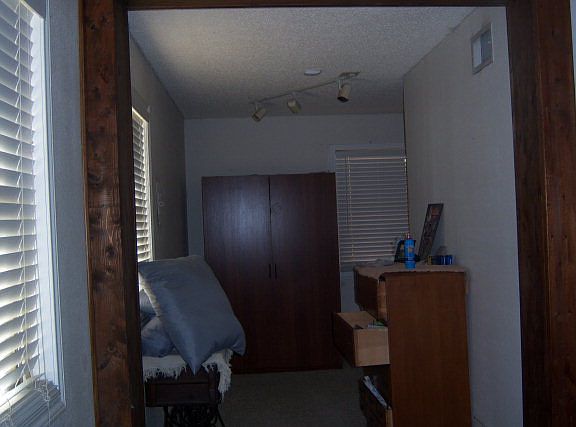 4th image of 3810 Bowie Ave