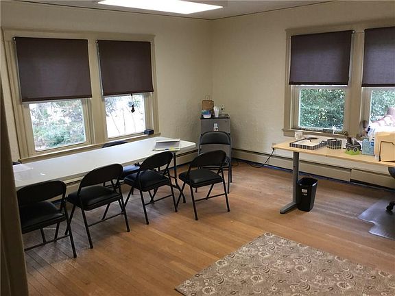 5th image of 785 Greenville Ave