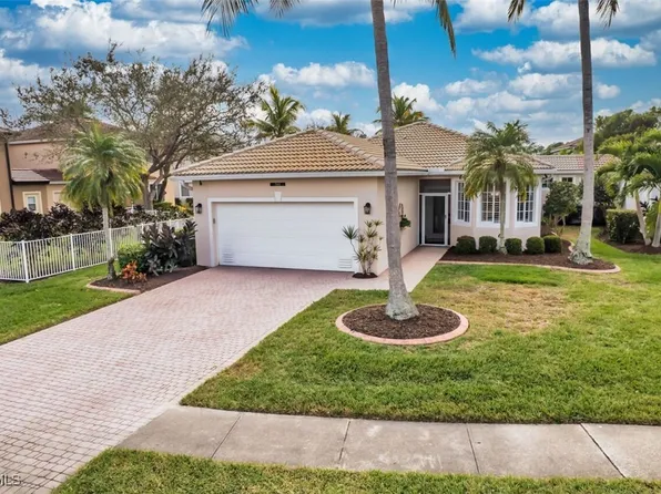 7905 Summer Lake Ct, Fort Myers, FL 33907