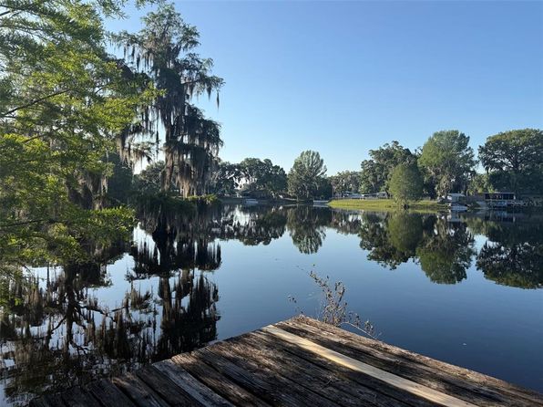 7500 E Gulf To Lake Hwy, Inverness, FL 34450