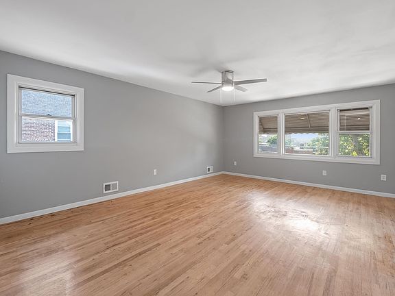 2nd image of 13 Hanford St