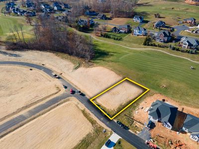 0 Beauford Rd #277, Harrisonburg, VA, 22801