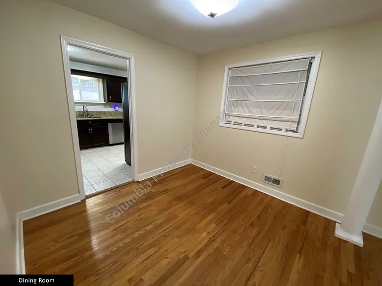 3518 Wolf Cir — Photo 13