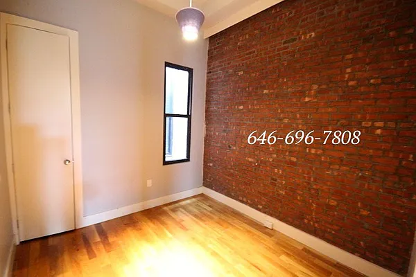 Rented by East Williamsburg Realty Inc | media 17