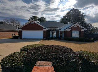 4816 Cedar Ridge Dr, Columbus, GA 31909
