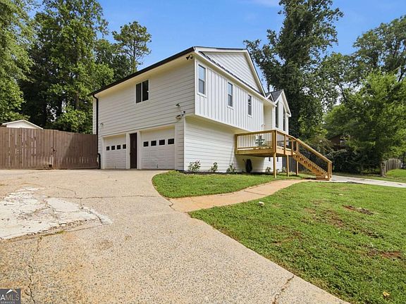 5th image of 265 Watkins Glen Dr