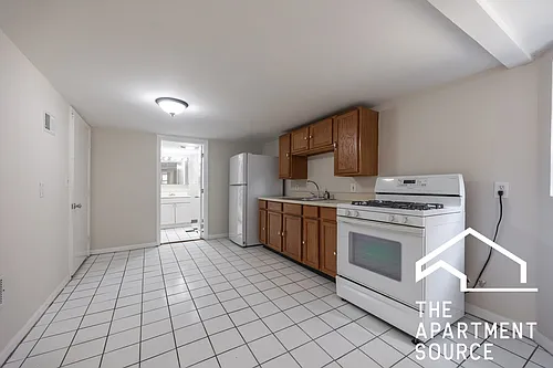 2110 N Avers Ave #G Photo 1 2110 N Avers Ave #G Photo 1