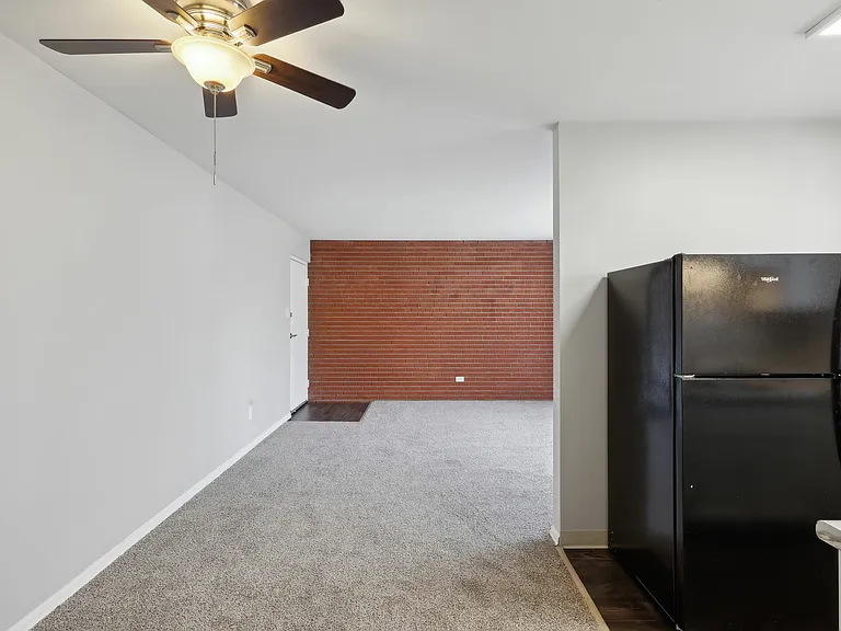 Jadaro Apartments — Photo 12