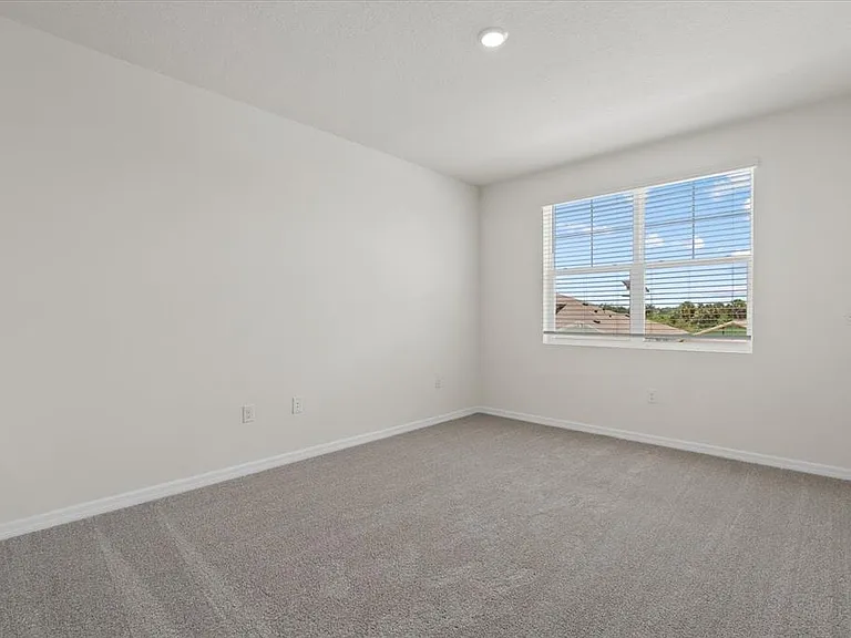 7566 Sea Oak Ct — Photo 19