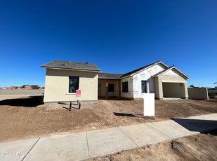 5695 S Loback Ln, Gilbert, AZ 85298