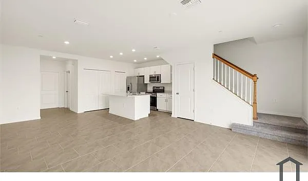 4277 Cirella Ct — Photo 3