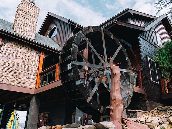 51st image of this home