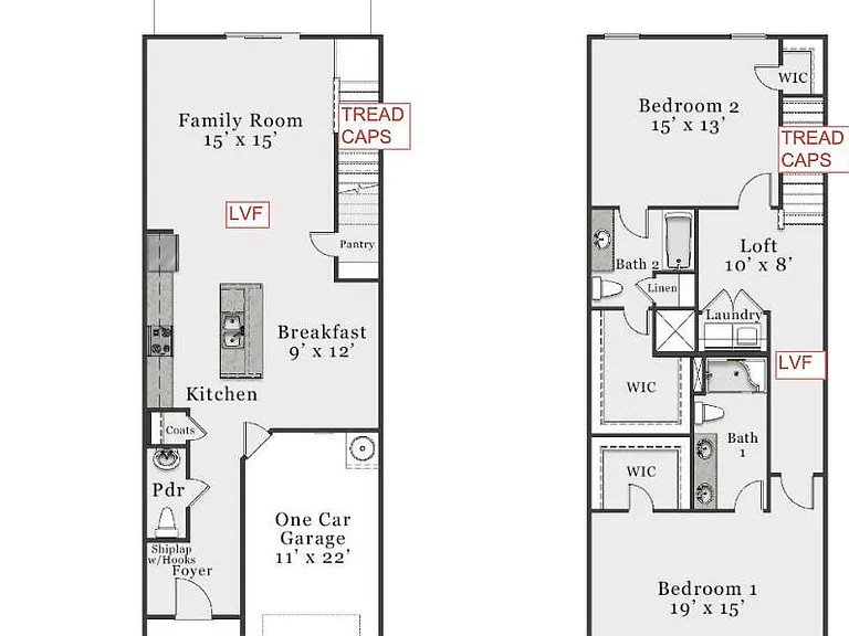 7114 Fisk Dr NE #91 — Photo 15