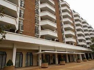 700 7th St SW APT 706, Washington, DC 20024
