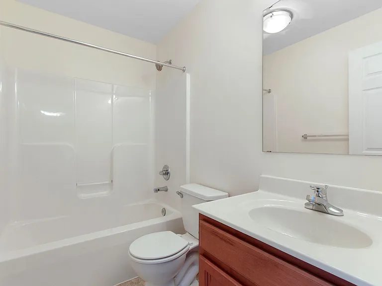 36 Taylor Dr — Photo 20