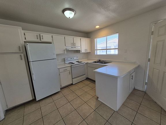 5th image of 1860 S 3rd Ave Unit F-5