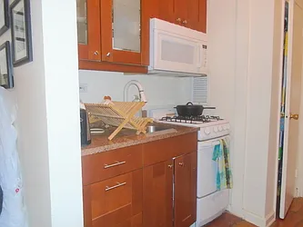 Rented by Prince Real Estate Associates LLC