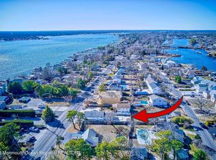 556 Princeton Ave, Brick, NJ 08724