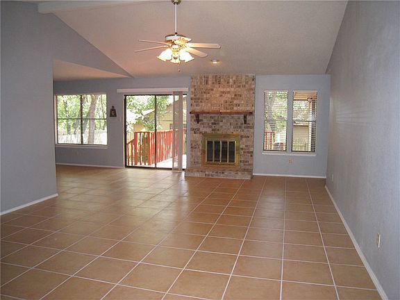 5th image of 12401 Cassady Dr