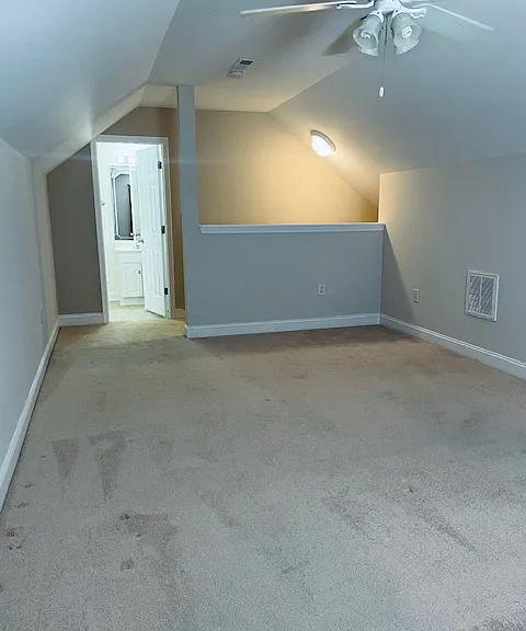 399 Sea Turtle Dr — Photo 18