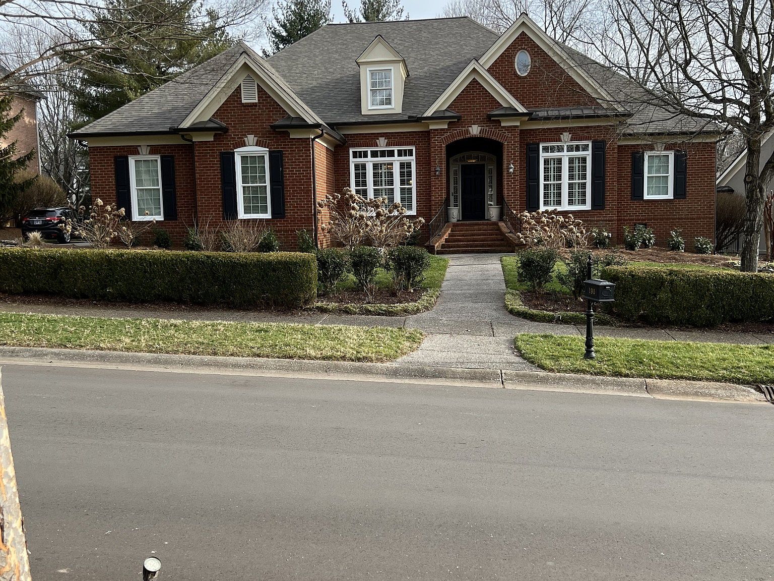 198 Carronbridge Way, Franklin, TN 37067 Zillow