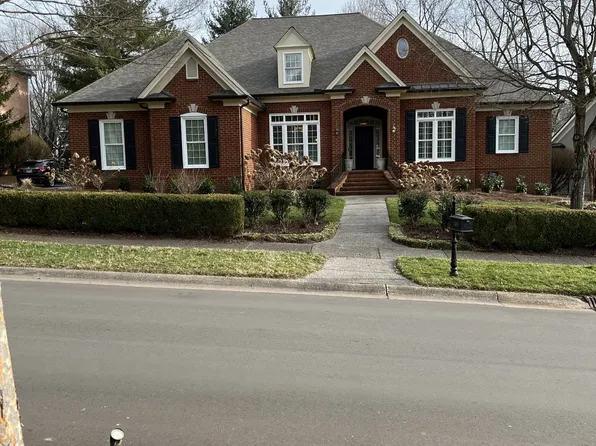 198 Carronbridge Way, Franklin, TN 37067