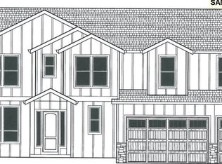 2130 NW 33rd Way, Camas, WA 98607