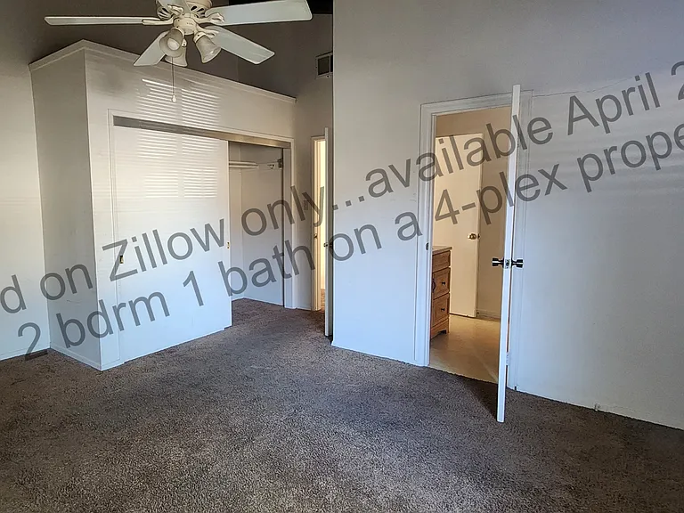 235 E Puente St #A — Photo 8