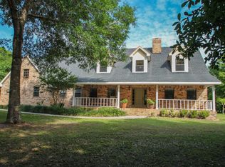 3232 Bird Song Ct, Melbourne, FL 32934