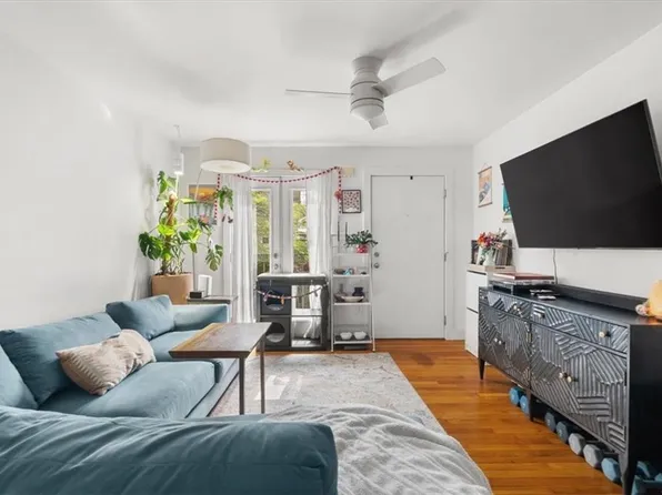 2023 Oakview Rd #314, Atlanta, GA 30317