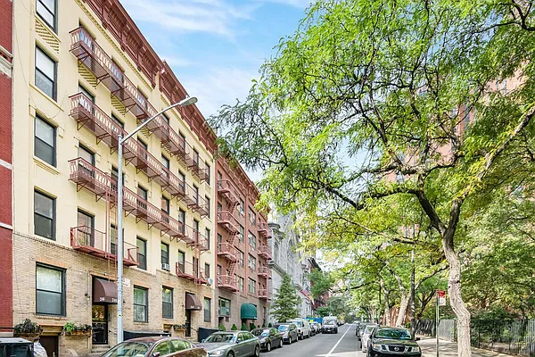 Sold by Mont Sky Real Estate | media 5