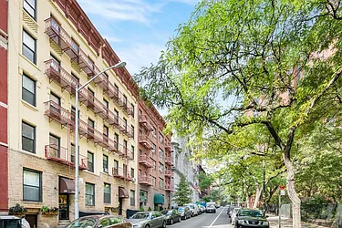 Sold by Mont Sky Real Estate