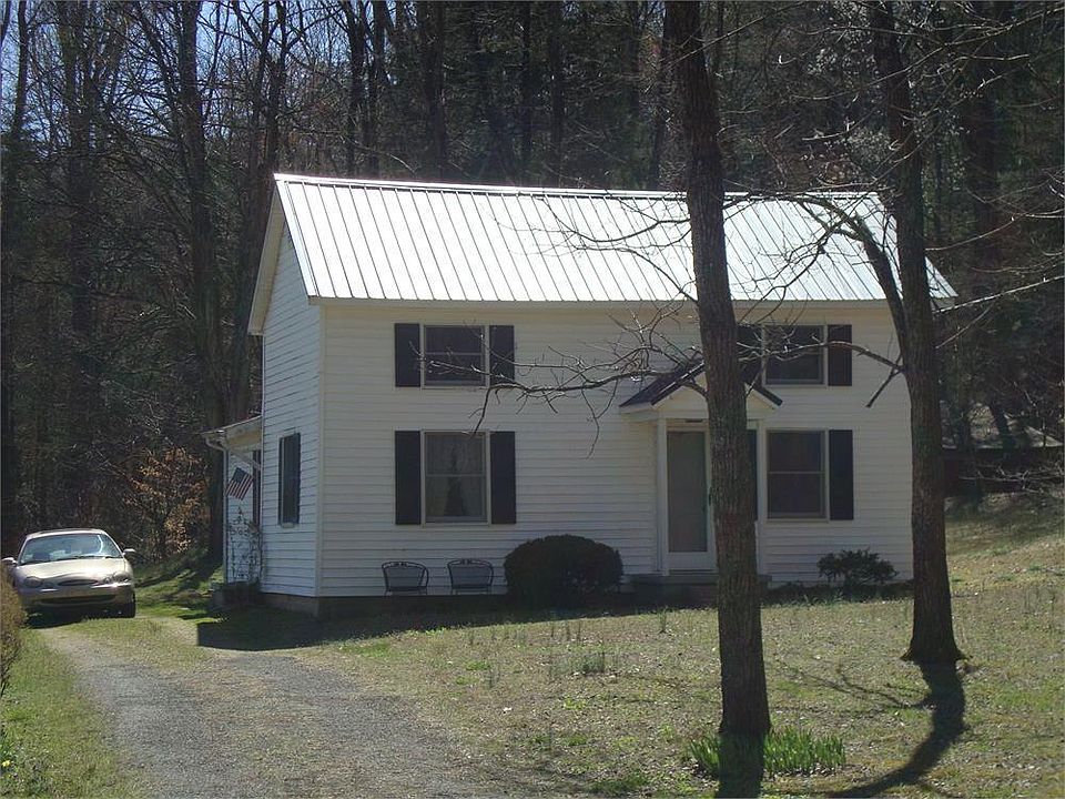 2nd image of 253 Sparks Rd