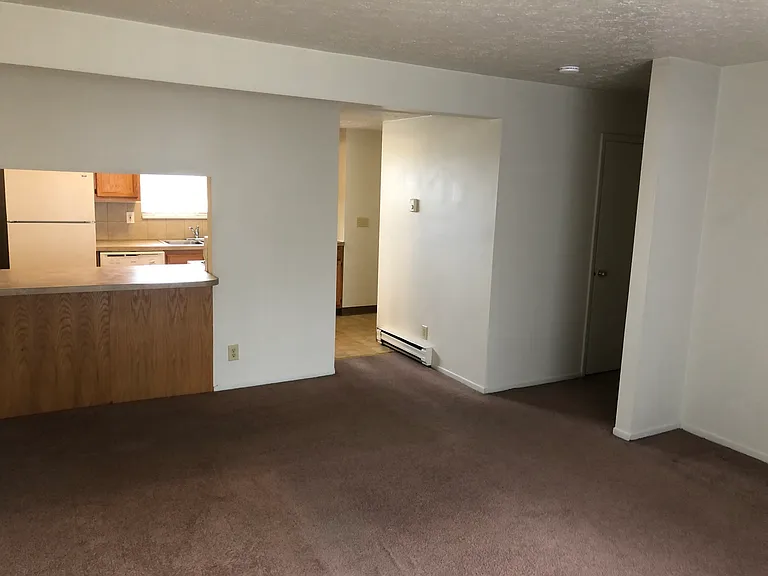 2255 Congo St — Photo 11