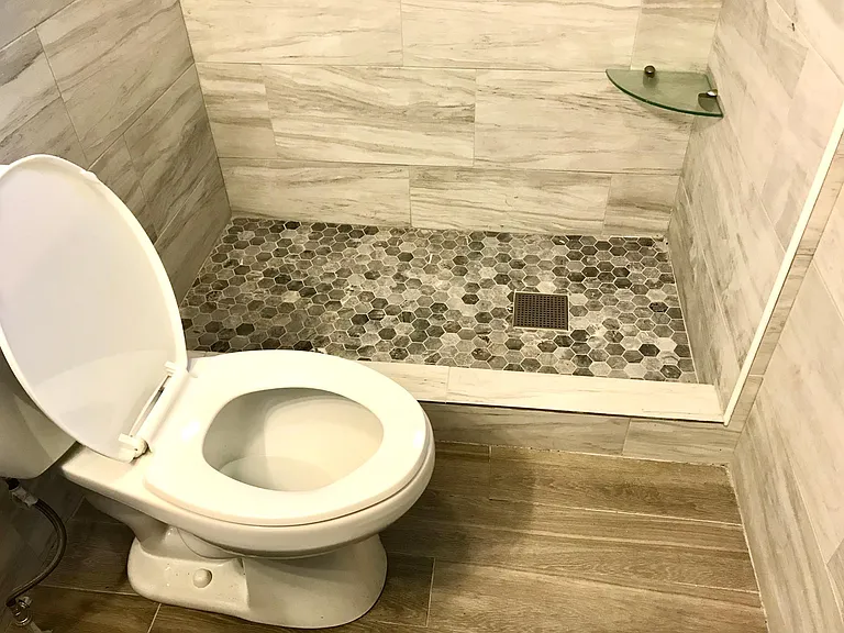 103 1/2 Alverson Ave #1 — Photo 15